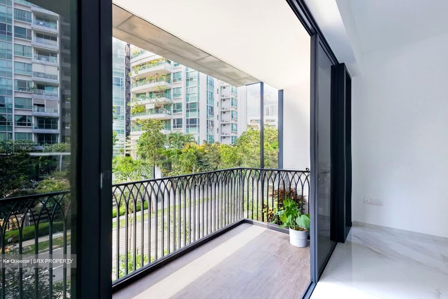 Jervois Mansion (D10), Apartment #558942221